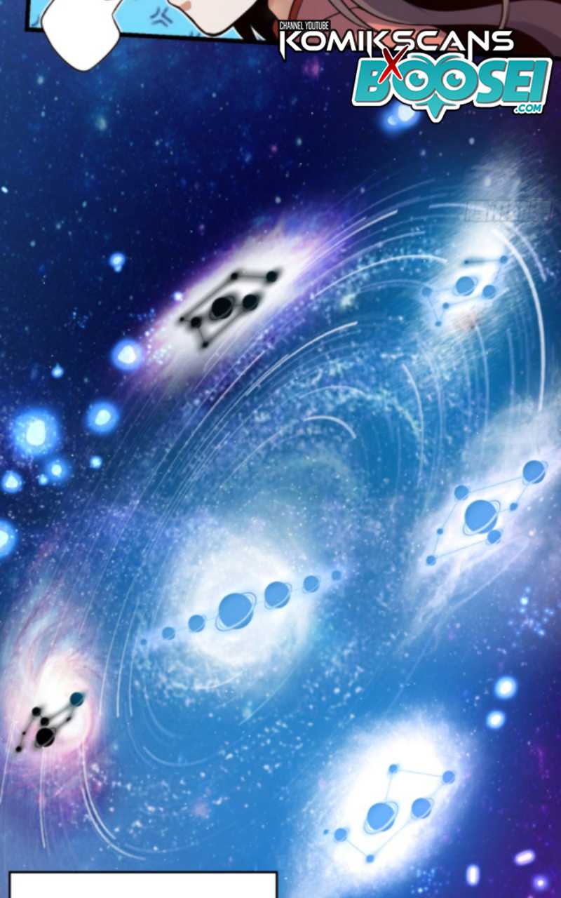 Spare Me, Great Lord! Chapter 715 Gambar 63